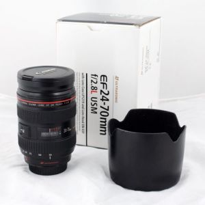 EF 24-70mm f/2.8L USM